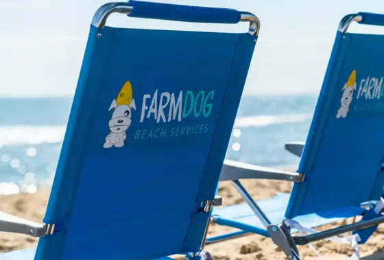 FarmDog-Beach-Services-Chair-Setup-OBX